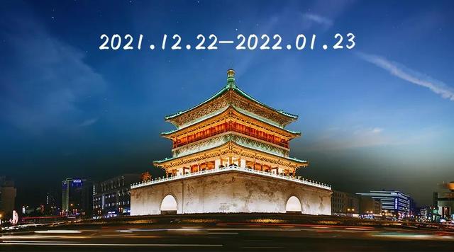 深圳批發(fā)酒市場(chǎng)在哪里，深圳洋酒批發(fā)一手貨源？
