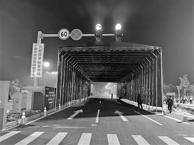 全國(guó)最大的蔬菜批發(fā)網(wǎng)，全國(guó)最大的蔬菜交易平臺(tái)？