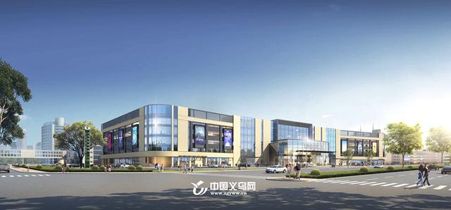 義烏2元店貨源批發(fā)在哪里進(jìn)貨，義烏2元店貨源批發(fā)在哪里進(jìn)貨的？