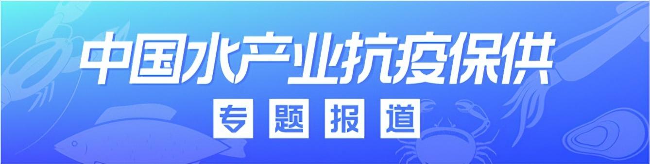 本地魚苗批發(fā)在哪里進貨好，本地魚苗批發(fā)在哪里進貨便宜？
