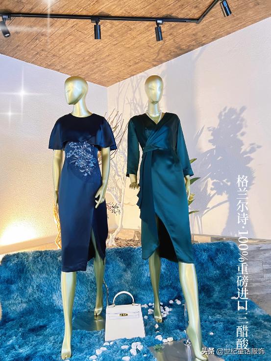 全國最便宜的布料批發(fā)市場，面料批發(fā)市場？