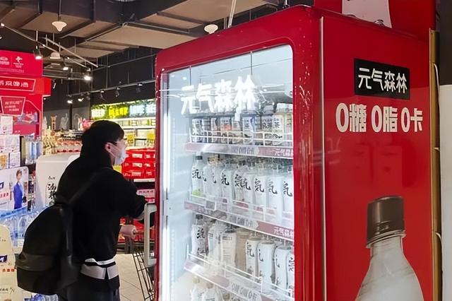 我想做飲料批發(fā)從哪進(jìn)貨啊好呢，想做飲料批發(fā)在哪進(jìn)貨？