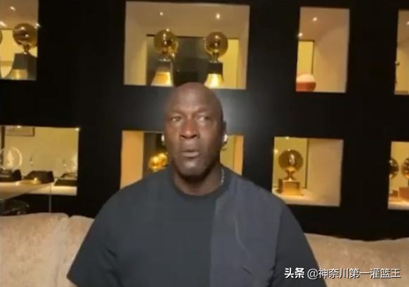 獎(jiǎng)杯批發(fā)市場，獎(jiǎng)杯批發(fā)市場電話？