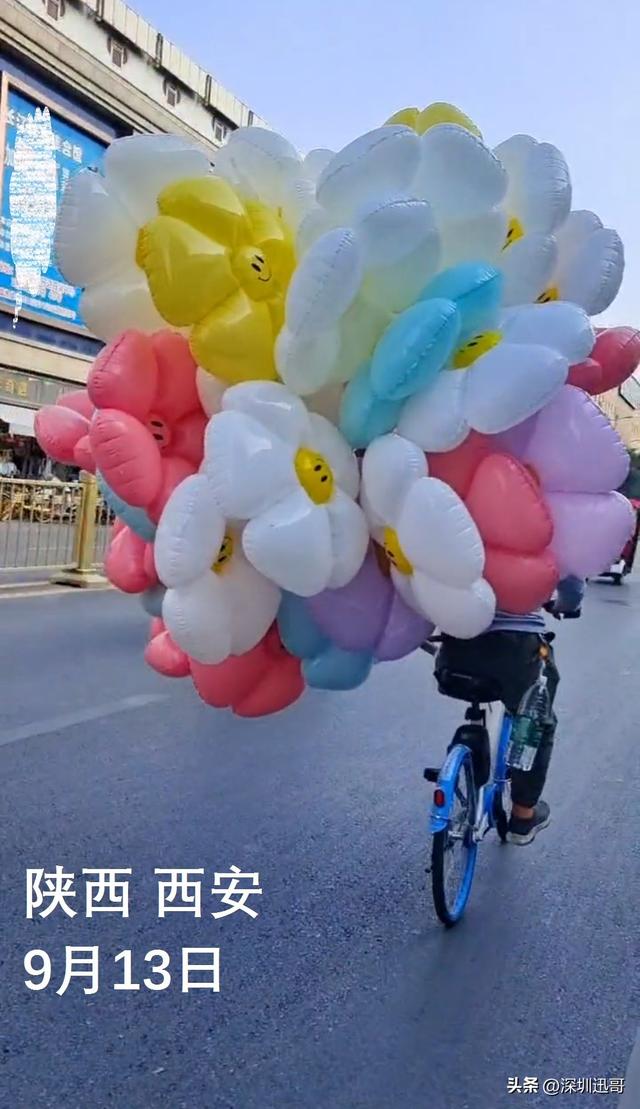 氣球批發(fā)廠家直銷哪里，氣球批發(fā)廠家直銷價(jià)格？