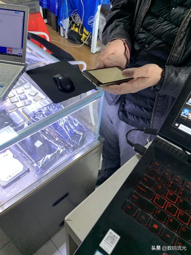 電腦批發(fā)商的進貨渠道在哪里，電腦經銷商進貨渠道？