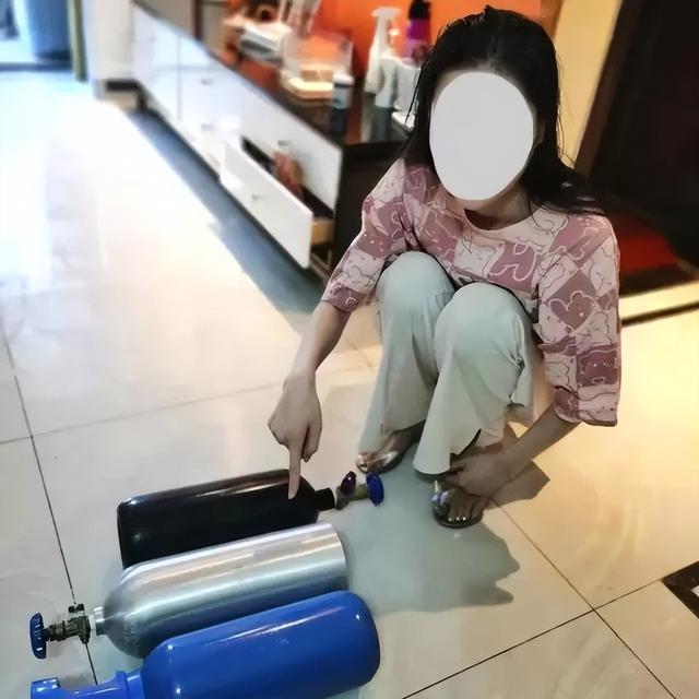 氣球批發(fā)廠家直銷，氣球批發(fā)廠家直銷電話？