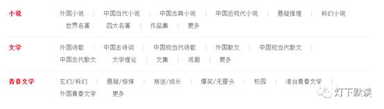 圖書批發(fā)哪里最便宜，國內(nèi)圖書批發(fā)市場有哪些？