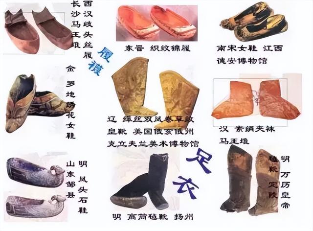 鞋子批發(fā)一手貨源，鞋子批發(fā)一手貨源app？