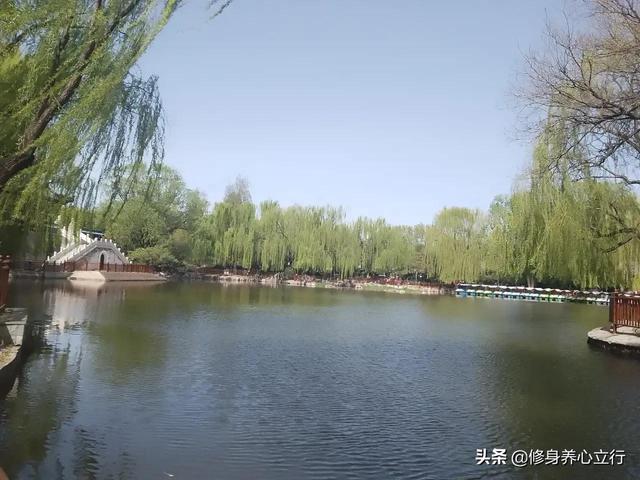 小五金批發(fā)哪里最便宜，小五金批發(fā)哪里最便宜又好？