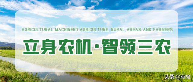 自動(dòng)打藥機(jī)批發(fā)打藥機(jī)價(jià)格，自動(dòng)打藥機(jī)批發(fā)打藥機(jī)價(jià)格是多少？