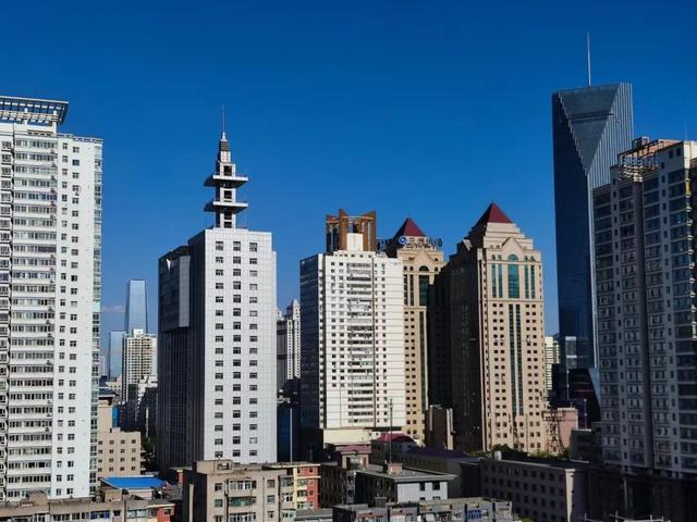 全國最大的家具城批發(fā)市場(chǎng)在哪里，家具批發(fā)市場(chǎng)有哪些？