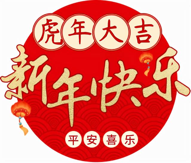 北京交通設(shè)施批發(fā)廠家，北京交通設(shè)施批發(fā)廠家電話？