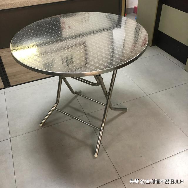 不銹鋼批發(fā)市場(chǎng)在哪里，任丘不銹鋼批發(fā)市場(chǎng)在哪里？