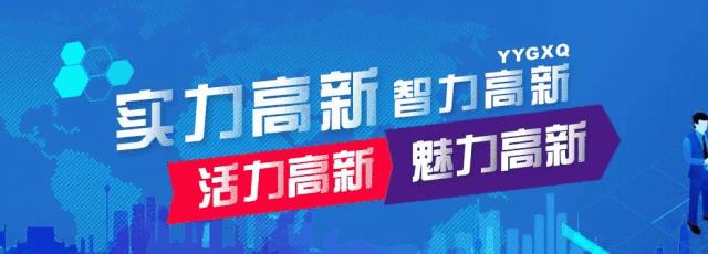 網(wǎng)商園專業(yè)網(wǎng)店貨源批發(fā)官網(wǎng)，網(wǎng)商園-專業(yè)網(wǎng)店貨源批發(fā)分銷平臺(tái)？