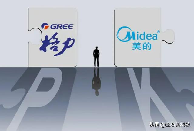 美的空調(diào)批發(fā)廠家直銷電話號碼，美的空調(diào)批發(fā)廠家直銷電話號碼是多少？
