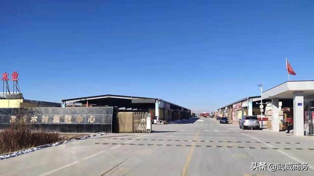 附近的木材批發(fā)市場，附近的木材市場在哪？