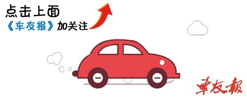 加油折扣卡源頭批發(fā)商，加油卡優(yōu)惠卡源頭？