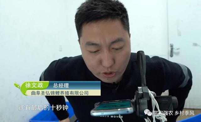 觀賞魚批發(fā)從哪里進(jìn)貨最便宜_汕頭市，汕頭觀賞魚批發(fā)市場在哪里？