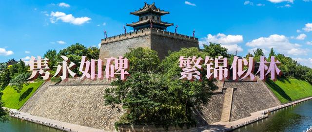 廣州花卉市場(chǎng)批發(fā)在哪里，廣州花卉市場(chǎng)批發(fā)在哪里進(jìn)貨？