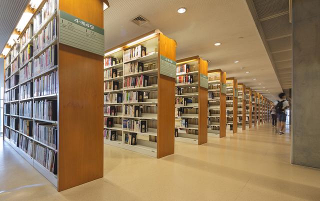 全國最大最便宜的圖書批發(fā)市場，圖書批發(fā)哪里最便宜？