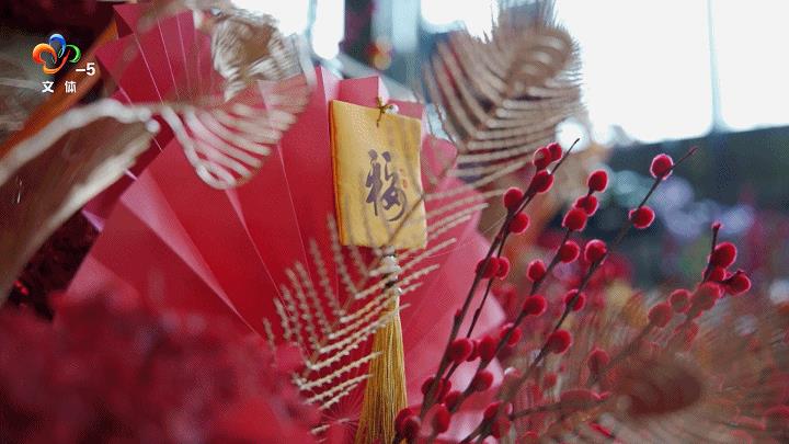 北京花卉批發(fā)市場(chǎng)進(jìn)貨渠道，無(wú)錫花卉批發(fā)市場(chǎng)進(jìn)貨渠道？