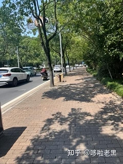 成人用品生產廠家電話，成人用品廠家直銷代理？