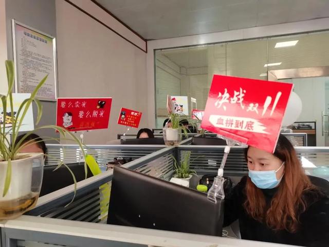 吉他批發(fā)廠直銷批發(fā)，吉他批發(fā)廠直銷批發(fā)市場前景如何？
