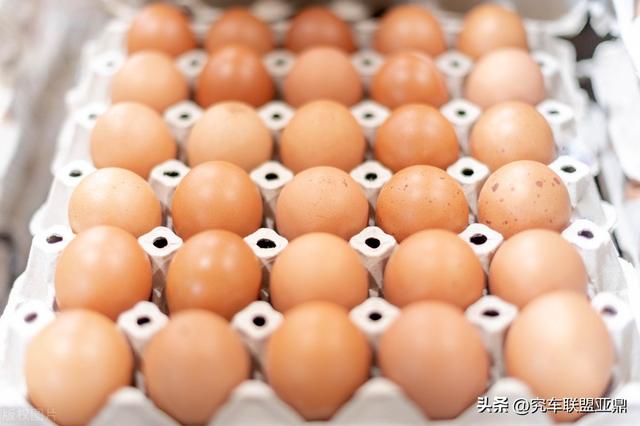 批發(fā)玩具哪里進(jìn)貨最便宜質(zhì)量又好，廣州批發(fā)玩具哪里進(jìn)貨最便宜質(zhì)量又好？