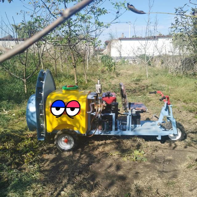 打藥機大全價格，哪里有賣全自動打藥機的？
