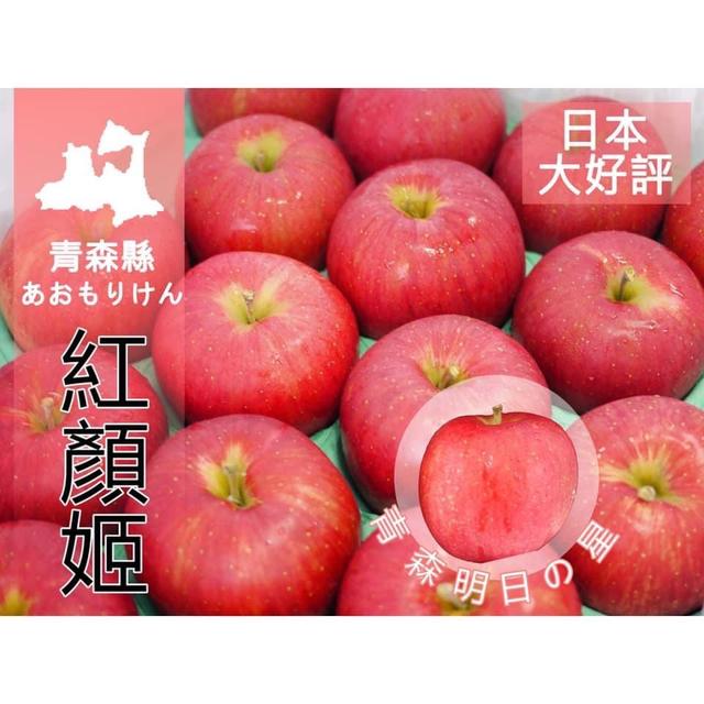 日本批發(fā)網(wǎng)站平臺大全，日本批發(fā)網(wǎng)站平臺下載？