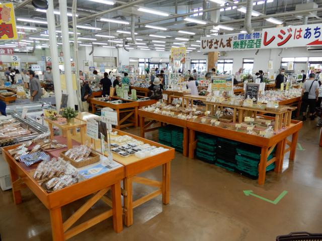 日本產(chǎn)品網(wǎng)站，日本進(jìn)口日用品批發(fā)網(wǎng)站？