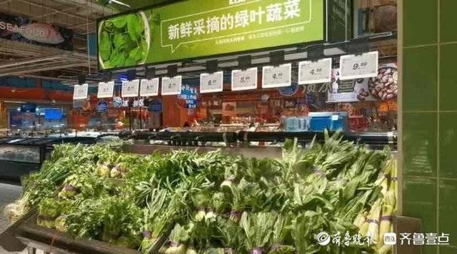 2元店批發(fā)貨源在哪里，2元店批發(fā)貨源在哪里進貨？