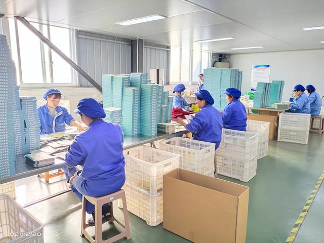 膏藥批發(fā)官方網(wǎng)站，膏藥批發(fā)官方網(wǎng)頁？