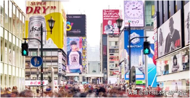 日本批發(fā)網站平臺，日本批發(fā)網站平臺有哪些？
