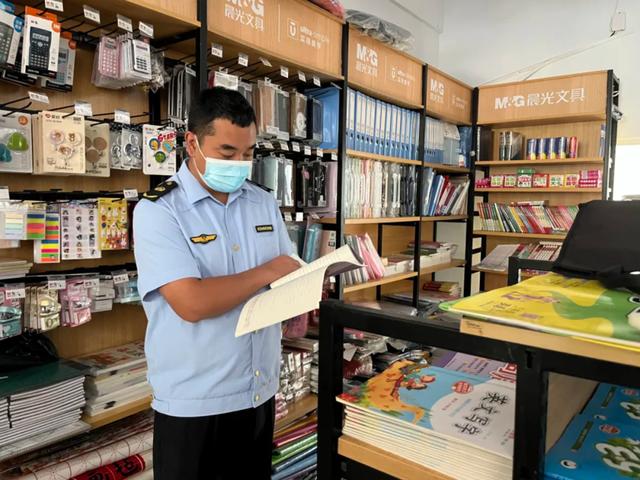 2元店的東西從哪里批發(fā)的，廣州兩元店批發(fā)市場(chǎng)？
