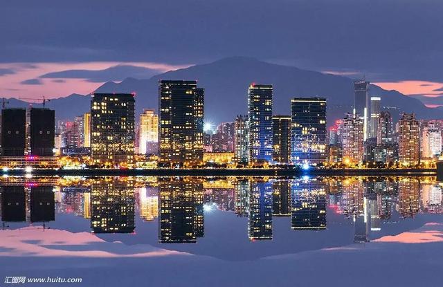 溫州鞋業(yè)批發(fā)公司地址，溫州鞋業(yè)批發(fā)公司地址在哪里？