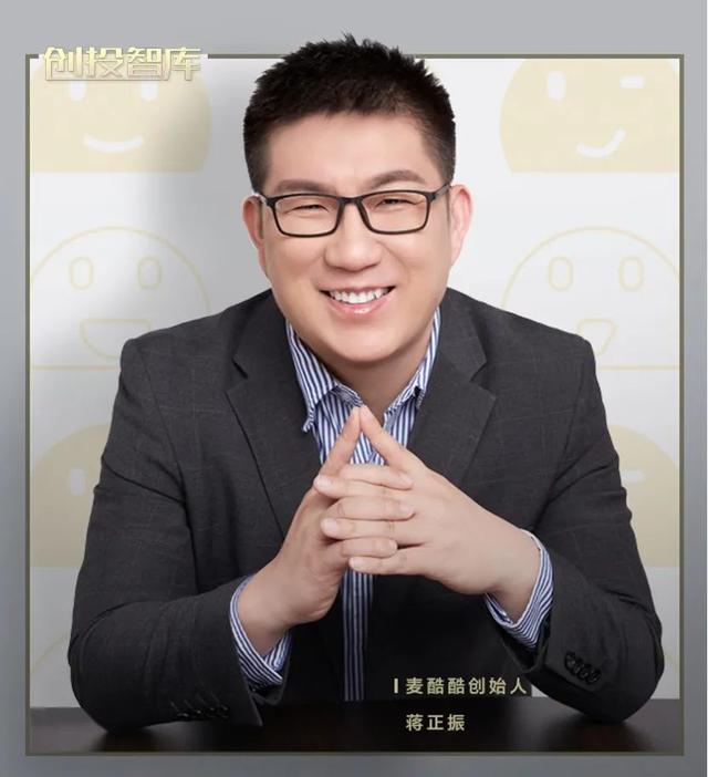 紙尿褲廠家直銷批發(fā)代理電話，紙尿褲廠家招商代理？
