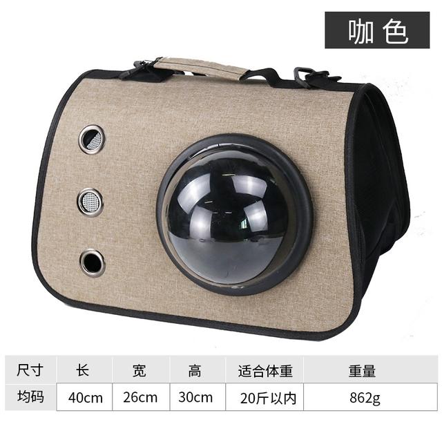 寵物用品批發(fā)進(jìn)貨渠道一件代發(fā)，寵物用品批發(fā)進(jìn)貨渠道天津？