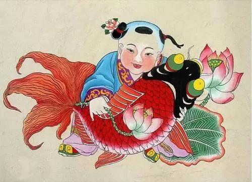 觀賞魚批發(fā)從哪里進(jìn)貨最便宜，觀賞魚批發(fā)從哪里進(jìn)貨最便宜_汕頭市？