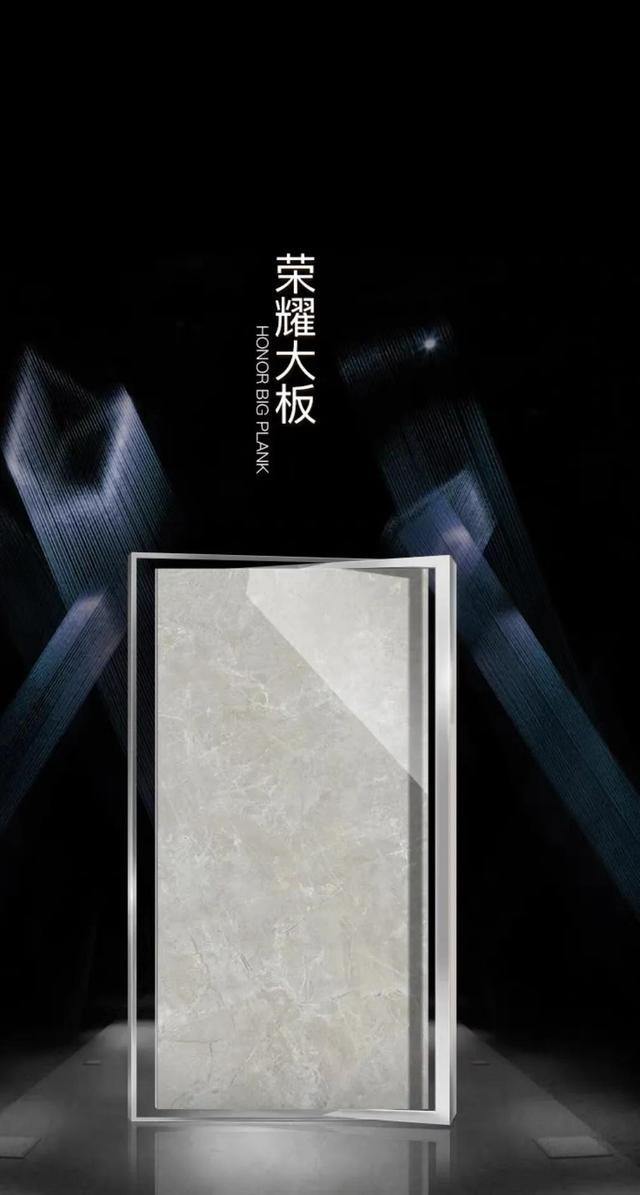 廣東佛山瓷磚廠家直銷有哪些品牌，佛山瓷磚廠家直銷批發(fā)市場？