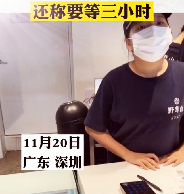 奶茶批發(fā)市場在哪里進(jìn)貨，奶茶批發(fā)市場在哪里進(jìn)貨便宜？