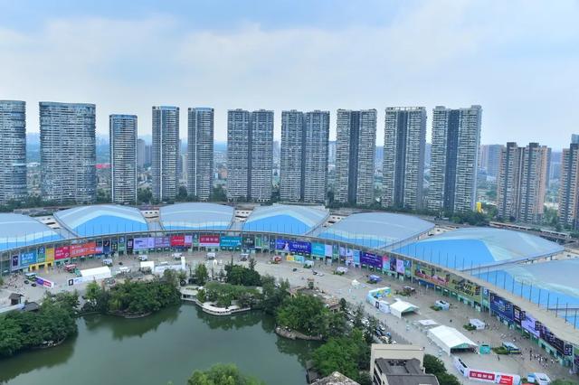 廣東省家具城批發(fā)市場，廣東省家具城批發(fā)市場在哪里？