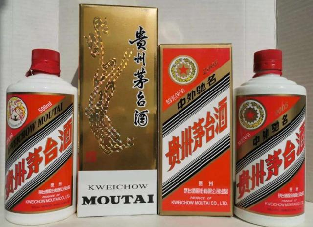 拼多多批發(fā)供貨平臺(tái)入口官網(wǎng)，拼多多的供貨平臺(tái)？