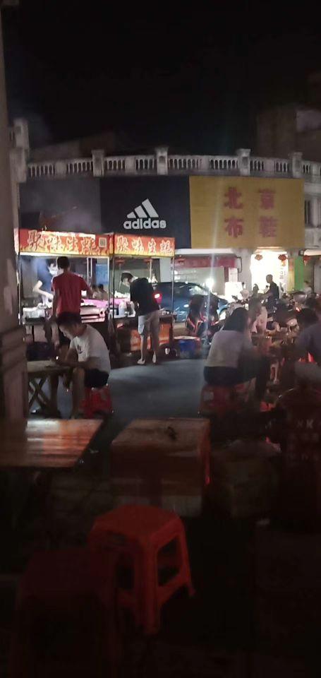 生蠔批發(fā)一手貨源，廣州生蠔批發(fā)一手貨源？