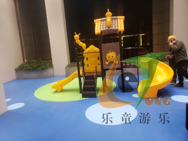 兒童游樂器材批發(fā)市場，兒童游樂器材批發(fā)市場穿越時空？