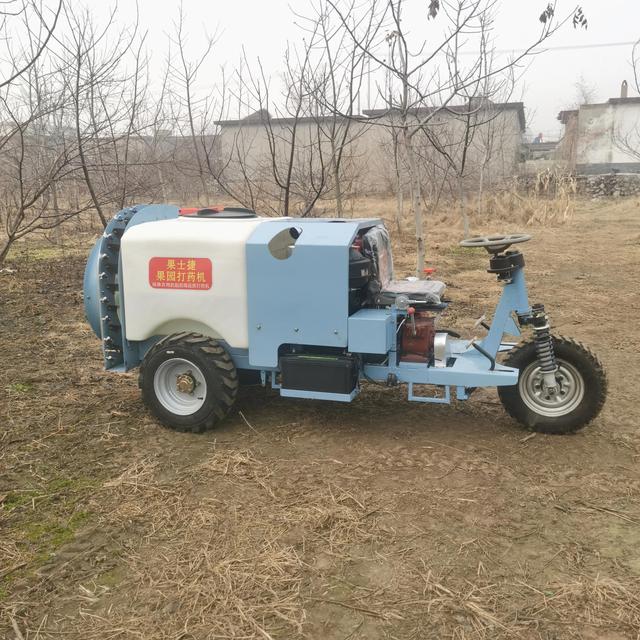 自動打藥機價格及圖片，自動打藥機多少錢一臺？