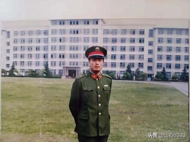 鄭州生產(chǎn)衛(wèi)生紙的廠家在哪，鄭州批發(fā)紙的地方在哪？