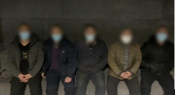 爆竹批發(fā)廠家，爆竹批發(fā)廠家電話？