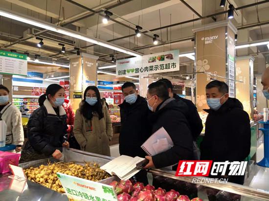 進(jìn)口食品批發(fā)商進(jìn)貨渠道，進(jìn)口食品批發(fā)商進(jìn)貨渠道深圳？