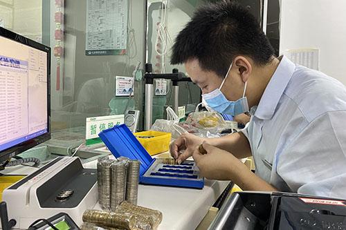 鄭州衛(wèi)生紙批發(fā)廠家直銷的地方，鄭州附近的衛(wèi)生紙生產(chǎn)廠家？